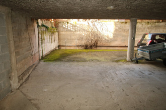  localcommercial toulouse 31500