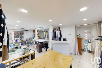  localcommercial toulouse 31500