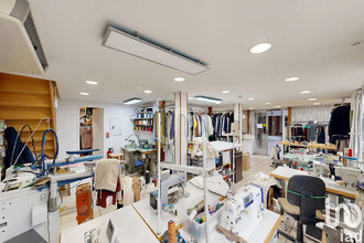  localcommercial toulouse 31500