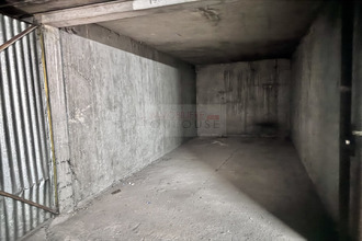  localcommercial toulouse 31500