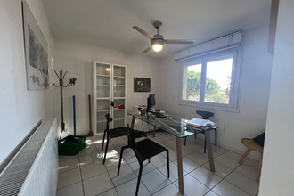  localcommercial toulouse 31500