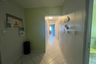  localcommercial toulouse 31500