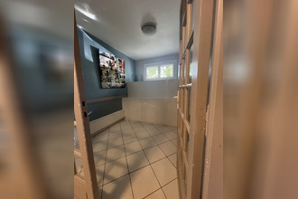  localcommercial toulouse 31500