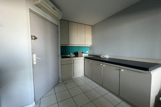  localcommercial toulouse 31500