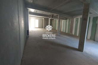  localcommercial toulouse 31500