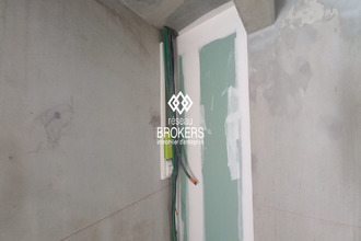  localcommercial toulouse 31500