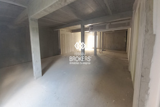  localcommercial toulouse 31500