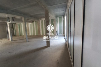  localcommercial toulouse 31500