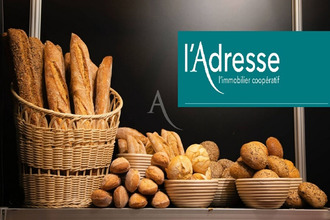  localcommercial toulouse 31500