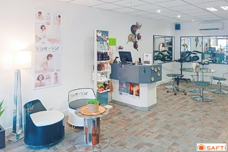  localcommercial toulouse 31500