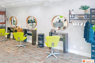  localcommercial toulouse 31500