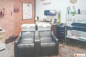  localcommercial toulouse 31500