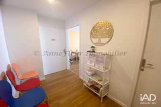  localcommercial toulouse 31500
