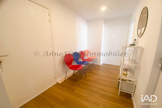 localcommercial toulouse 31500