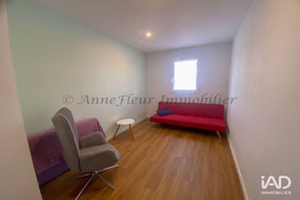  localcommercial toulouse 31500