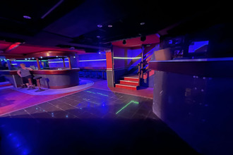  localcommercial toulouse 31500