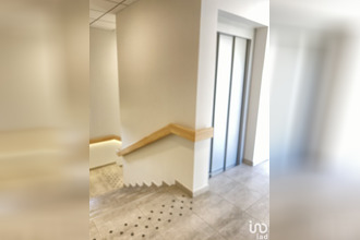  localcommercial tourbes 34120