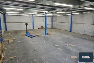  localcommercial tourcoing 59200