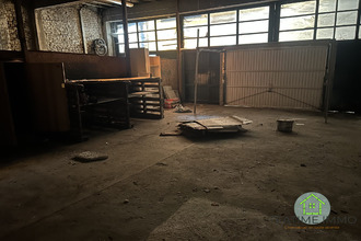  localcommercial tourcoing 59200