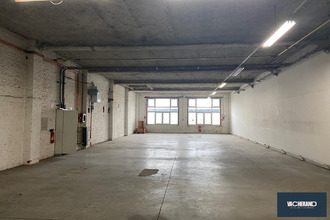  localcommercial tourcoing 59200