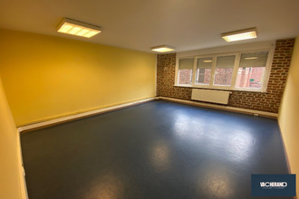  localcommercial tourcoing 59200