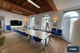  localcommercial tourcoing 59200