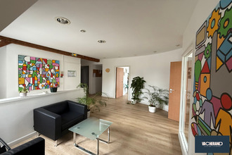  localcommercial tourcoing 59200