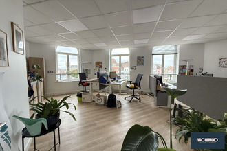  localcommercial tourcoing 59200