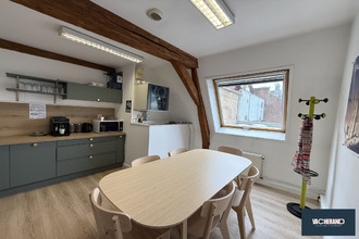  localcommercial tourcoing 59200