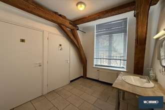  localcommercial tourcoing 59200