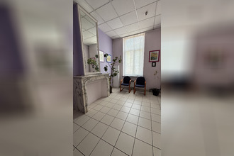  localcommercial tourcoing 59200