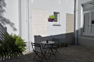  localcommercial tourcoing 59200