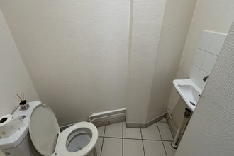  localcommercial tourcoing 59200