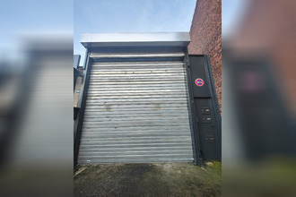  localcommercial tourcoing 59200