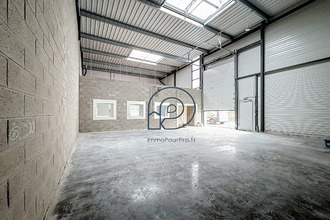  localcommercial tourcoing 59200