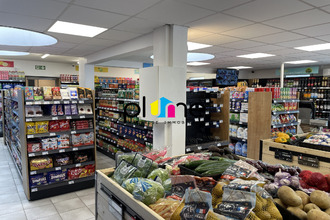  localcommercial tourcoing 59200