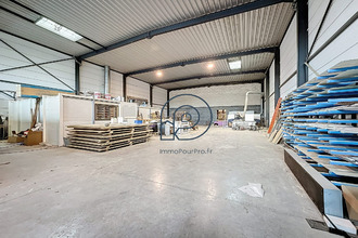  localcommercial tourcoing 59200