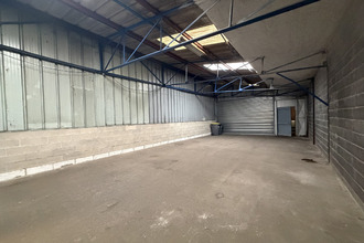  localcommercial tourcoing 59200