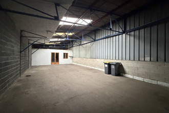  localcommercial tourcoing 59200