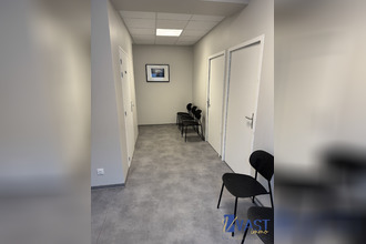  localcommercial tourcoing 59200