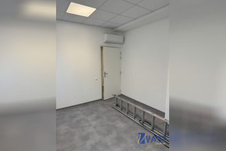  localcommercial tourcoing 59200