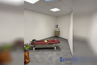  localcommercial tourcoing 59200