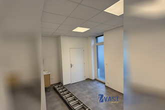  localcommercial tourcoing 59200