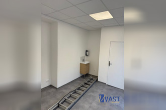  localcommercial tourcoing 59200