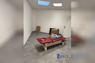  localcommercial tourcoing 59200