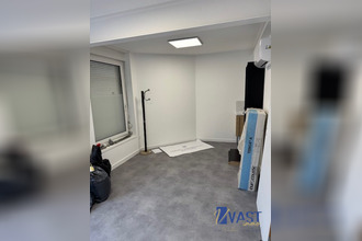  localcommercial tourcoing 59200