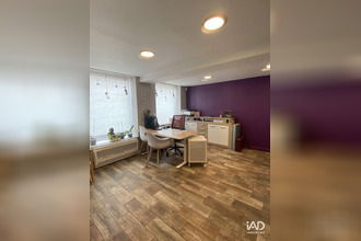  localcommercial tourcoing 59200