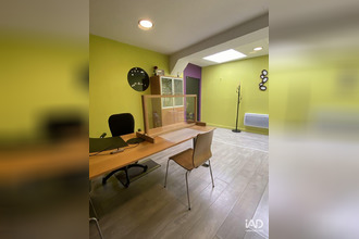  localcommercial tourcoing 59200