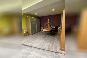  localcommercial tourcoing 59200