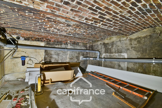  localcommercial tourcoing 59200